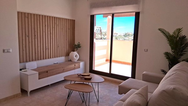Medium property photo - Urbanización Collados Zieschang 53, 30889 Águilas